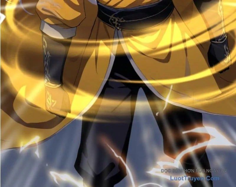 Nghịch Tập Từ Trong Bụng Mẹ: Vừa Sinh Ra Đã Là Vô Địch Chap 25 - Next Chap 26