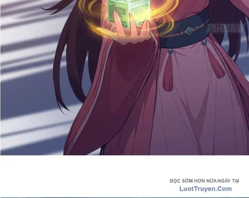 Nghịch Tập Từ Trong Bụng Mẹ: Vừa Sinh Ra Đã Là Vô Địch Chap 25 - Next Chap 26
