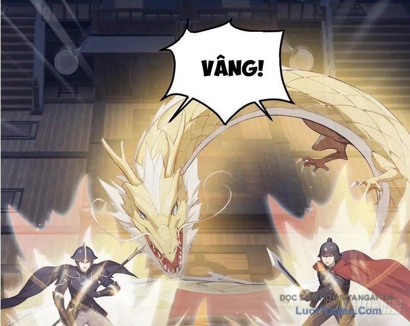 Nghịch Tập Từ Trong Bụng Mẹ: Vừa Sinh Ra Đã Là Vô Địch Chap 25 - Next Chap 26