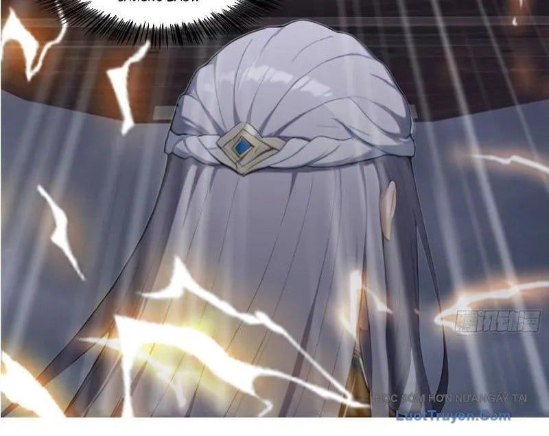 Nghịch Tập Từ Trong Bụng Mẹ: Vừa Sinh Ra Đã Là Vô Địch Chap 25 - Next Chap 26