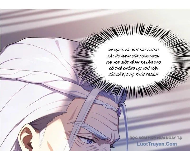 Nghịch Tập Từ Trong Bụng Mẹ: Vừa Sinh Ra Đã Là Vô Địch Chap 25 - Next Chap 26