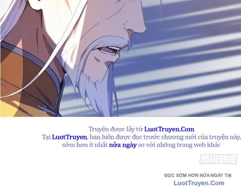 Nghịch Tập Từ Trong Bụng Mẹ: Vừa Sinh Ra Đã Là Vô Địch Chap 25 - Next Chap 26