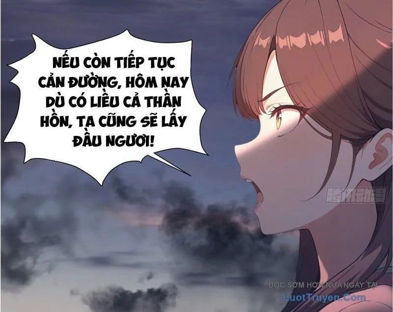 Nghịch Tập Từ Trong Bụng Mẹ: Vừa Sinh Ra Đã Là Vô Địch Chap 25 - Next Chap 26
