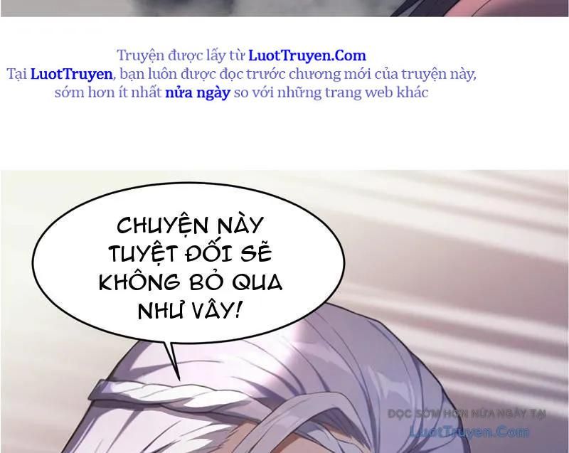 Nghịch Tập Từ Trong Bụng Mẹ: Vừa Sinh Ra Đã Là Vô Địch Chap 25 - Next Chap 26