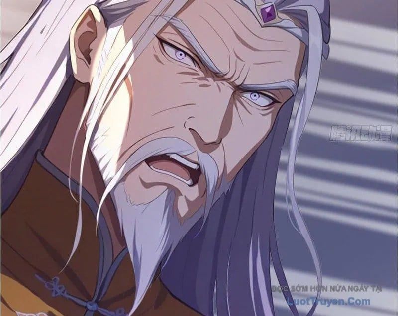 Nghịch Tập Từ Trong Bụng Mẹ: Vừa Sinh Ra Đã Là Vô Địch Chap 25 - Next Chap 26
