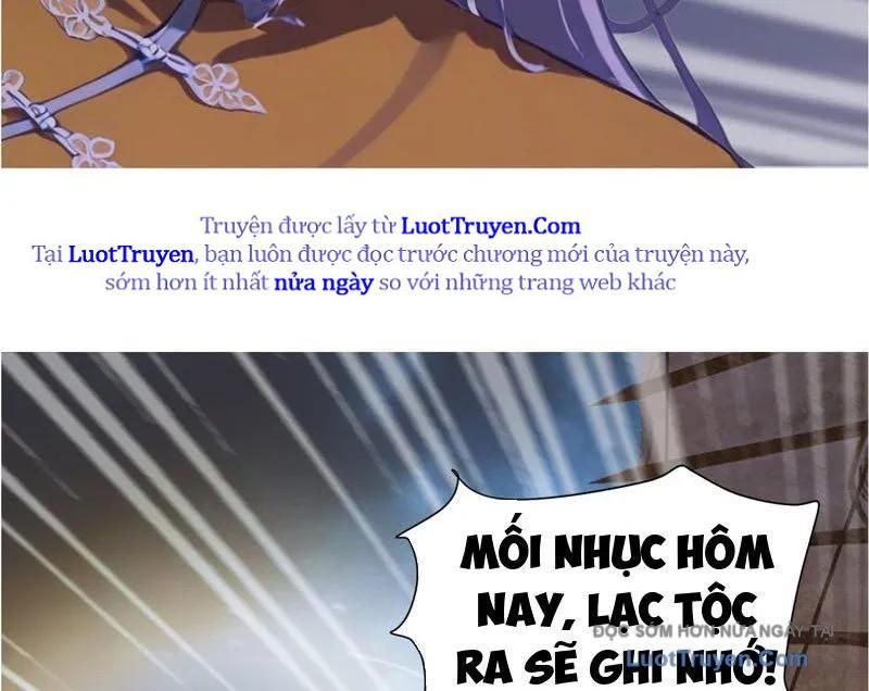 Nghịch Tập Từ Trong Bụng Mẹ: Vừa Sinh Ra Đã Là Vô Địch Chap 25 - Next Chap 26