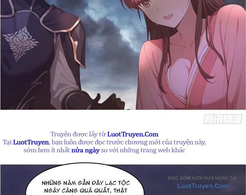 Nghịch Tập Từ Trong Bụng Mẹ: Vừa Sinh Ra Đã Là Vô Địch Chap 25 - Next Chap 26