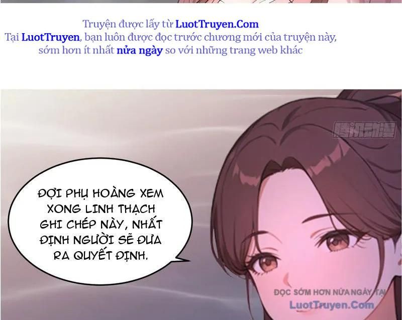 Nghịch Tập Từ Trong Bụng Mẹ: Vừa Sinh Ra Đã Là Vô Địch Chap 25 - Next Chap 26