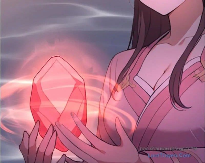 Nghịch Tập Từ Trong Bụng Mẹ: Vừa Sinh Ra Đã Là Vô Địch Chap 25 - Next Chap 26