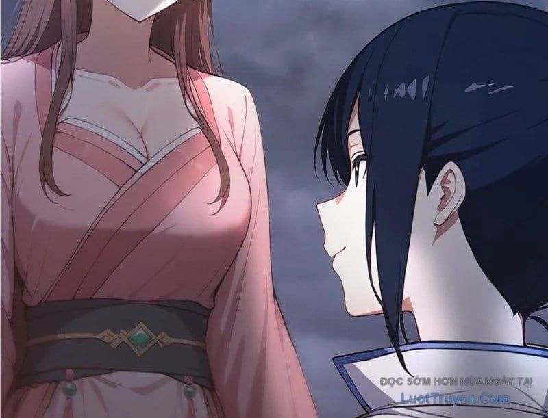 Nghịch Tập Từ Trong Bụng Mẹ: Vừa Sinh Ra Đã Là Vô Địch Chap 25 - Next Chap 26