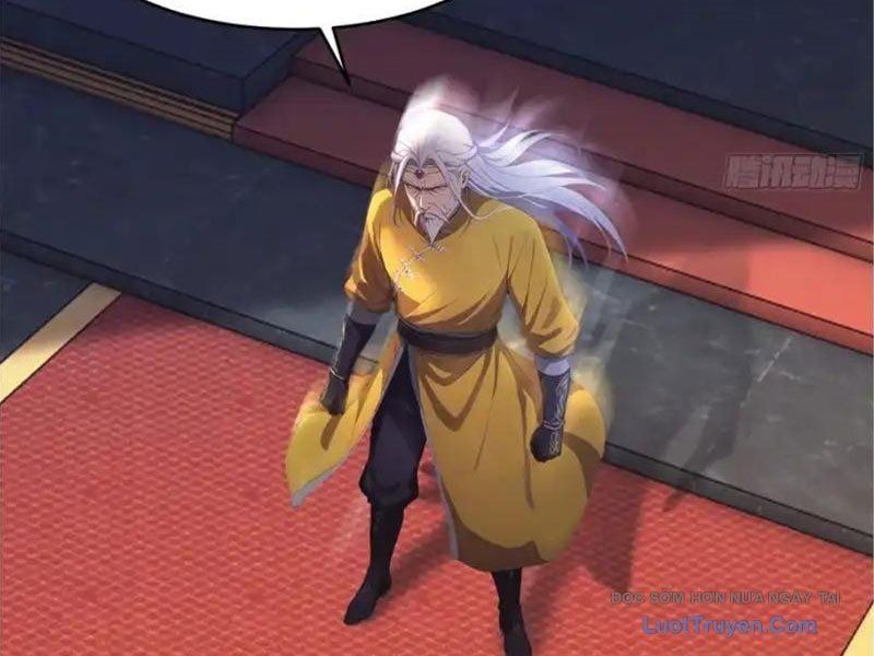 Nghịch Tập Từ Trong Bụng Mẹ: Vừa Sinh Ra Đã Là Vô Địch Chap 26 - Next Chap 27