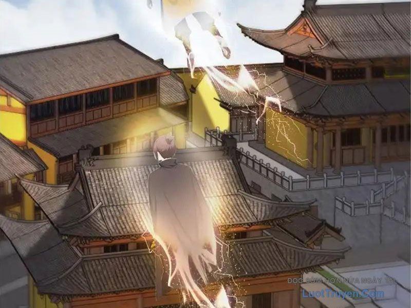 Nghịch Tập Từ Trong Bụng Mẹ: Vừa Sinh Ra Đã Là Vô Địch Chap 26 - Next Chap 27