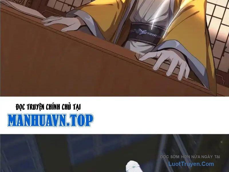 Nghịch Tập Từ Trong Bụng Mẹ: Vừa Sinh Ra Đã Là Vô Địch Chap 26 - Next Chap 27