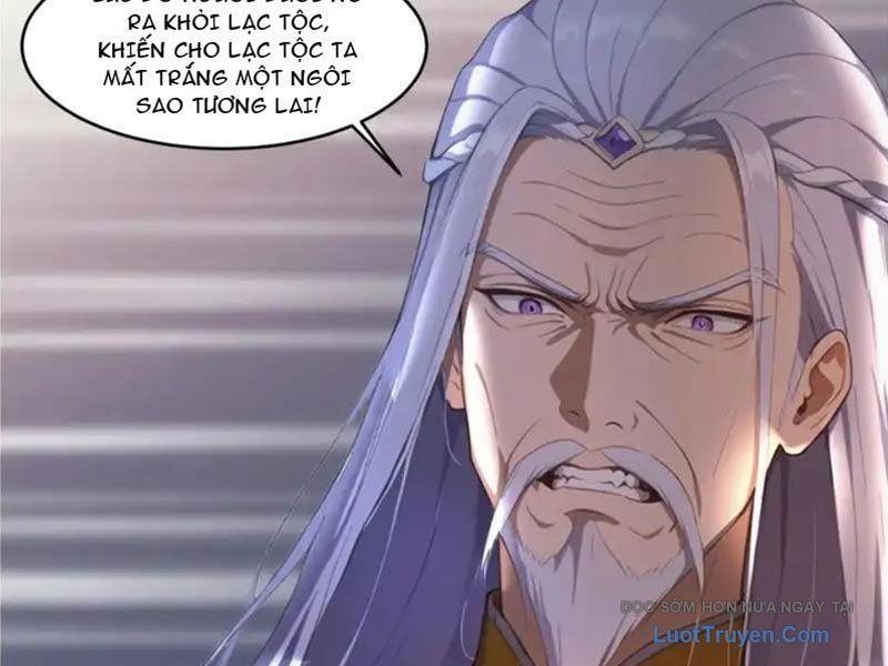 Nghịch Tập Từ Trong Bụng Mẹ: Vừa Sinh Ra Đã Là Vô Địch Chap 26 - Next Chap 27