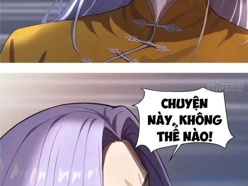 Nghịch Tập Từ Trong Bụng Mẹ: Vừa Sinh Ra Đã Là Vô Địch Chap 26 - Next Chap 27