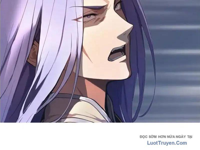 Nghịch Tập Từ Trong Bụng Mẹ: Vừa Sinh Ra Đã Là Vô Địch Chap 26 - Next Chap 27