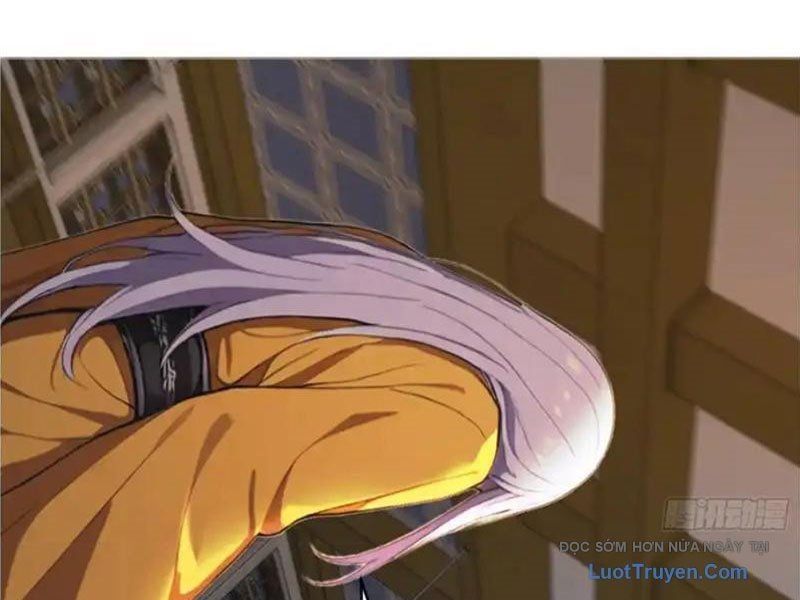 Nghịch Tập Từ Trong Bụng Mẹ: Vừa Sinh Ra Đã Là Vô Địch Chap 26 - Next Chap 27