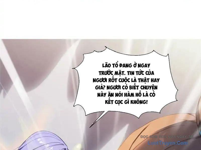 Nghịch Tập Từ Trong Bụng Mẹ: Vừa Sinh Ra Đã Là Vô Địch Chap 26 - Next Chap 27