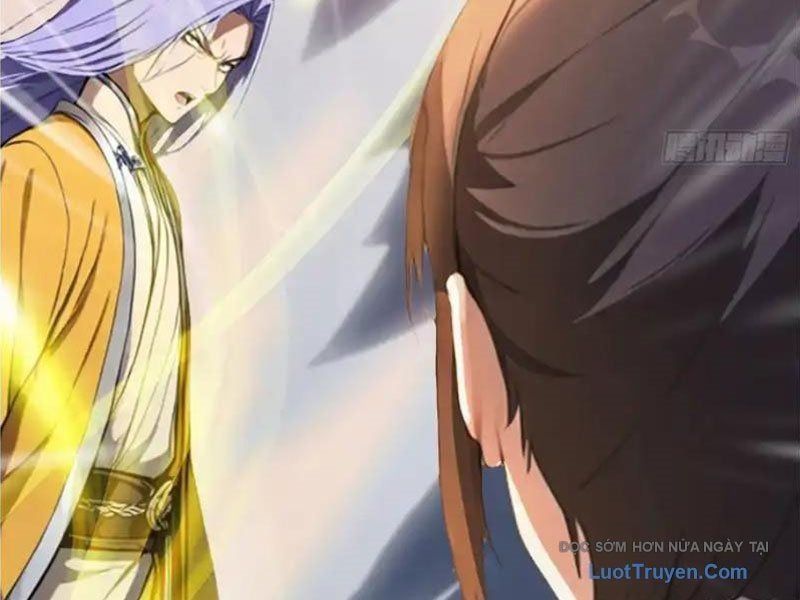 Nghịch Tập Từ Trong Bụng Mẹ: Vừa Sinh Ra Đã Là Vô Địch Chap 26 - Next Chap 27