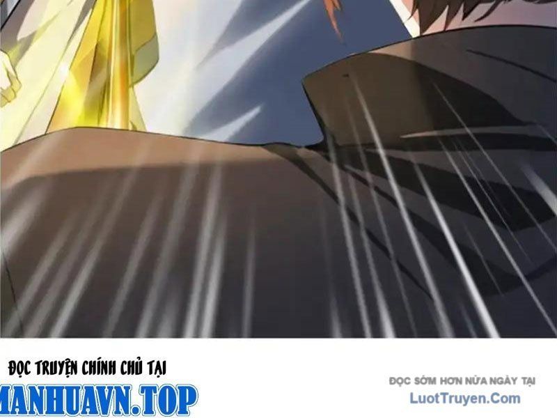 Nghịch Tập Từ Trong Bụng Mẹ: Vừa Sinh Ra Đã Là Vô Địch Chap 26 - Next Chap 27