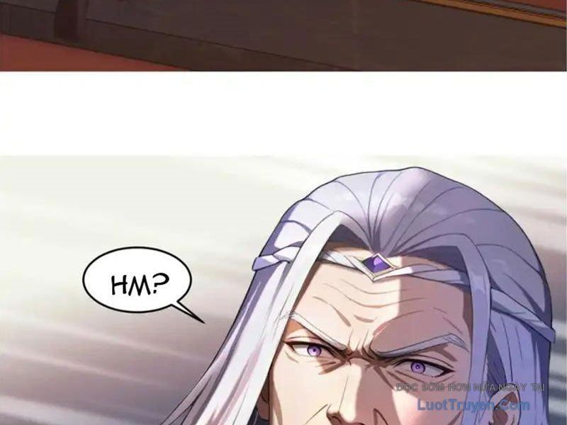 Nghịch Tập Từ Trong Bụng Mẹ: Vừa Sinh Ra Đã Là Vô Địch Chap 26 - Next Chap 27
