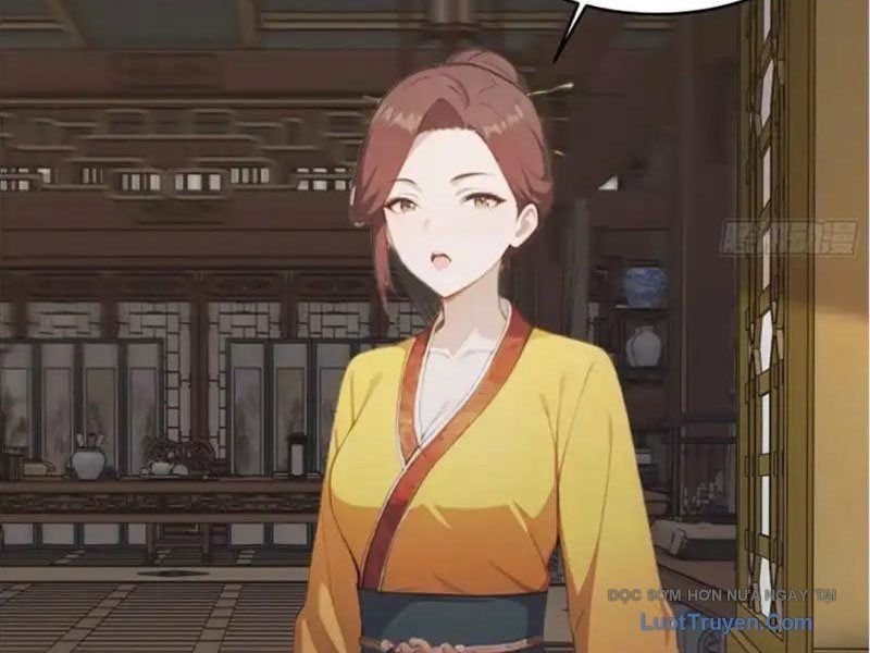 Nghịch Tập Từ Trong Bụng Mẹ: Vừa Sinh Ra Đã Là Vô Địch Chap 26 - Next Chap 27