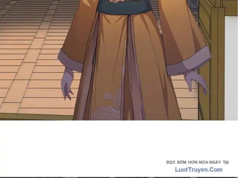 Nghịch Tập Từ Trong Bụng Mẹ: Vừa Sinh Ra Đã Là Vô Địch Chap 26 - Next Chap 27