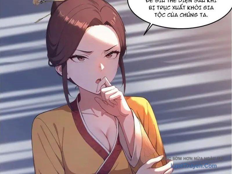 Nghịch Tập Từ Trong Bụng Mẹ: Vừa Sinh Ra Đã Là Vô Địch Chap 26 - Next Chap 27