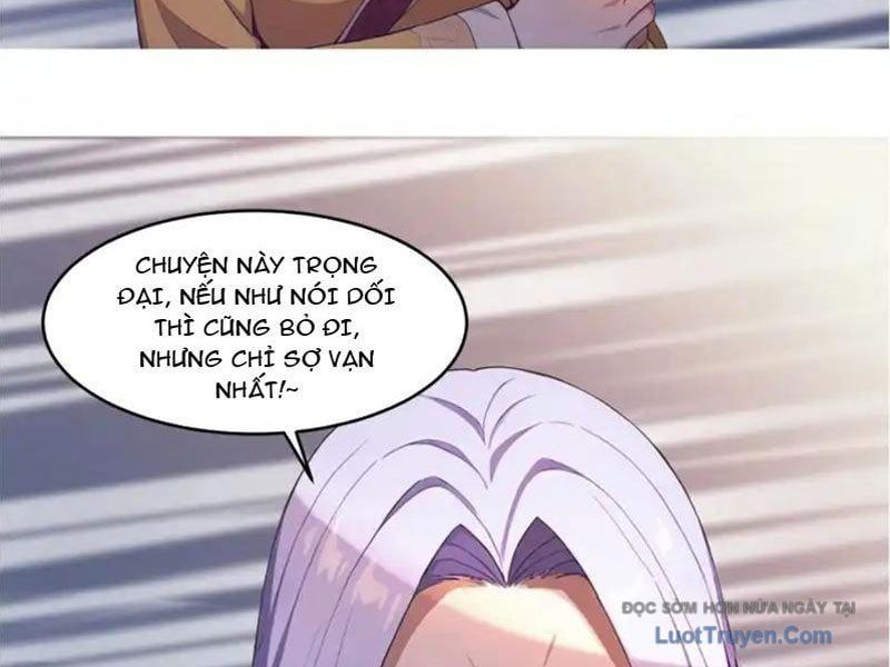Nghịch Tập Từ Trong Bụng Mẹ: Vừa Sinh Ra Đã Là Vô Địch Chap 26 - Next Chap 27