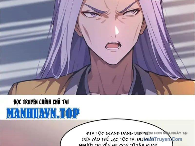 Nghịch Tập Từ Trong Bụng Mẹ: Vừa Sinh Ra Đã Là Vô Địch Chap 26 - Next Chap 27