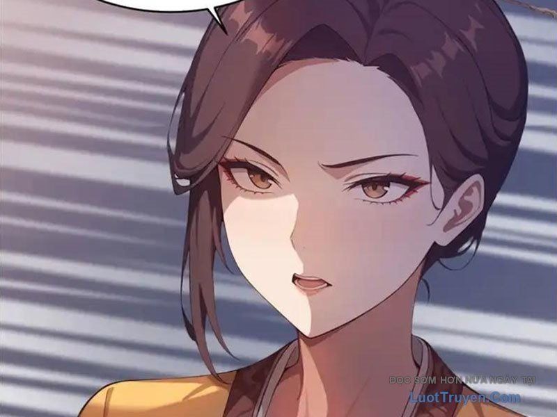 Nghịch Tập Từ Trong Bụng Mẹ: Vừa Sinh Ra Đã Là Vô Địch Chap 26 - Next Chap 27