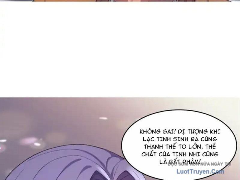Nghịch Tập Từ Trong Bụng Mẹ: Vừa Sinh Ra Đã Là Vô Địch Chap 26 - Next Chap 27