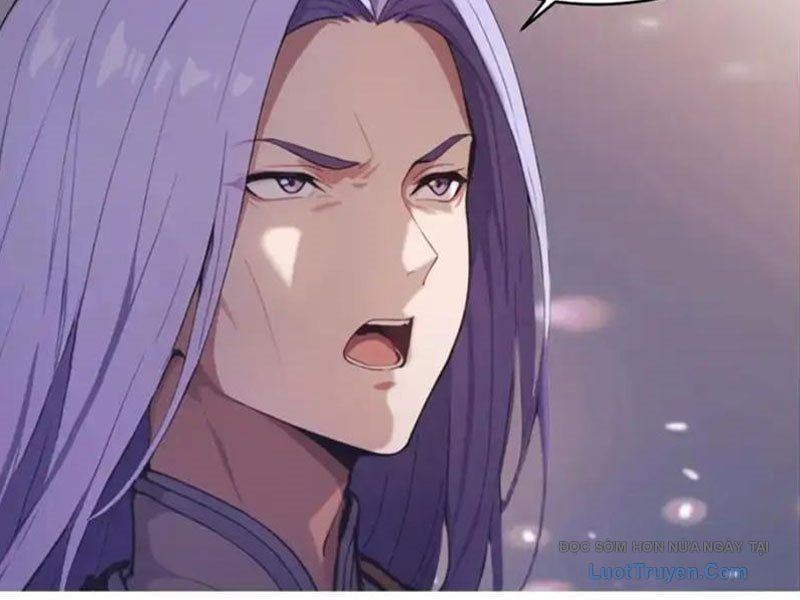 Nghịch Tập Từ Trong Bụng Mẹ: Vừa Sinh Ra Đã Là Vô Địch Chap 26 - Next Chap 27
