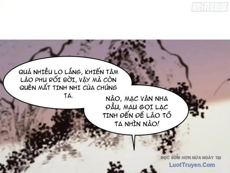 Nghịch Tập Từ Trong Bụng Mẹ: Vừa Sinh Ra Đã Là Vô Địch Chap 26 - Next Chap 27