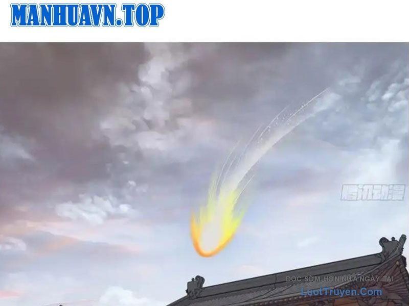 Nghịch Tập Từ Trong Bụng Mẹ: Vừa Sinh Ra Đã Là Vô Địch Chap 26 - Next Chap 27