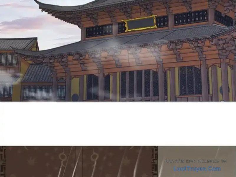 Nghịch Tập Từ Trong Bụng Mẹ: Vừa Sinh Ra Đã Là Vô Địch Chap 26 - Next Chap 27