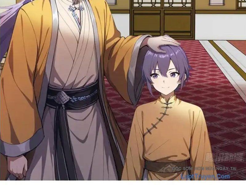 Nghịch Tập Từ Trong Bụng Mẹ: Vừa Sinh Ra Đã Là Vô Địch Chap 26 - Next Chap 27