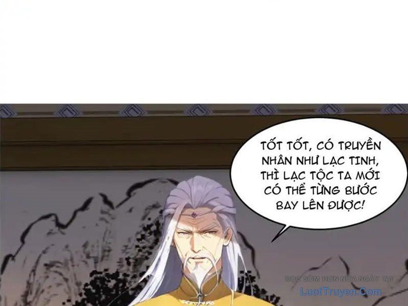 Nghịch Tập Từ Trong Bụng Mẹ: Vừa Sinh Ra Đã Là Vô Địch Chap 26 - Next Chap 27