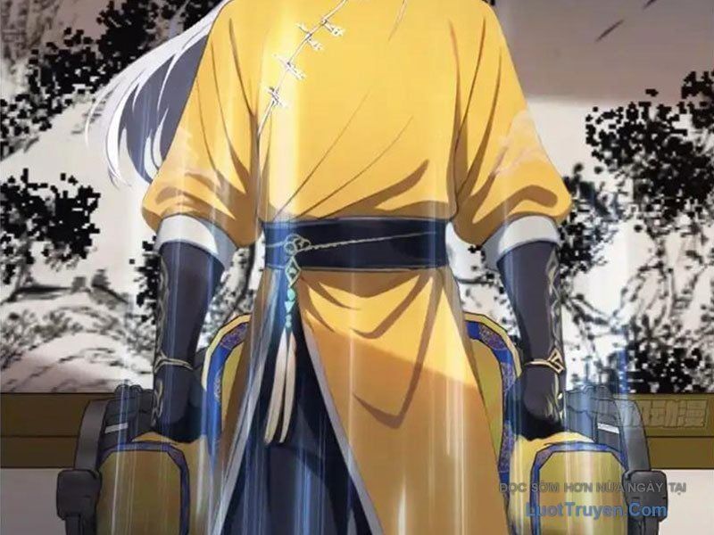 Nghịch Tập Từ Trong Bụng Mẹ: Vừa Sinh Ra Đã Là Vô Địch Chap 26 - Next Chap 27