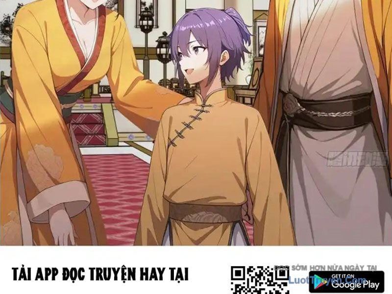 Nghịch Tập Từ Trong Bụng Mẹ: Vừa Sinh Ra Đã Là Vô Địch Chap 26 - Next Chap 27