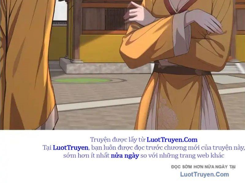 Nghịch Tập Từ Trong Bụng Mẹ: Vừa Sinh Ra Đã Là Vô Địch Chap 26 - Next Chap 27
