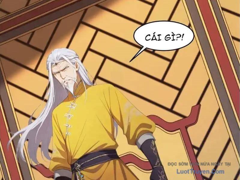 Nghịch Tập Từ Trong Bụng Mẹ: Vừa Sinh Ra Đã Là Vô Địch Chap 26 - Next Chap 27