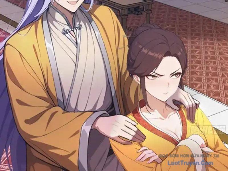 Nghịch Tập Từ Trong Bụng Mẹ: Vừa Sinh Ra Đã Là Vô Địch Chap 26 - Next Chap 27