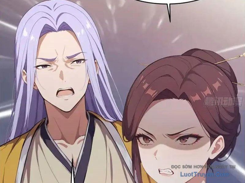 Nghịch Tập Từ Trong Bụng Mẹ: Vừa Sinh Ra Đã Là Vô Địch Chap 26 - Next Chap 27