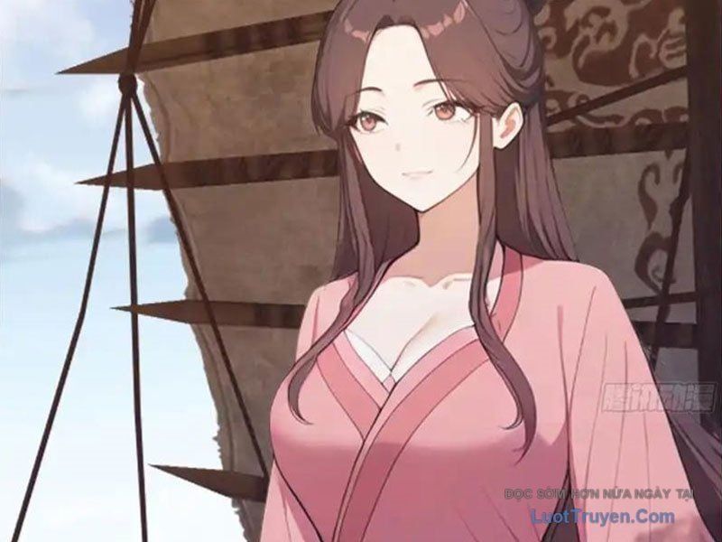 Nghịch Tập Từ Trong Bụng Mẹ: Vừa Sinh Ra Đã Là Vô Địch Chap 26 - Next Chap 27
