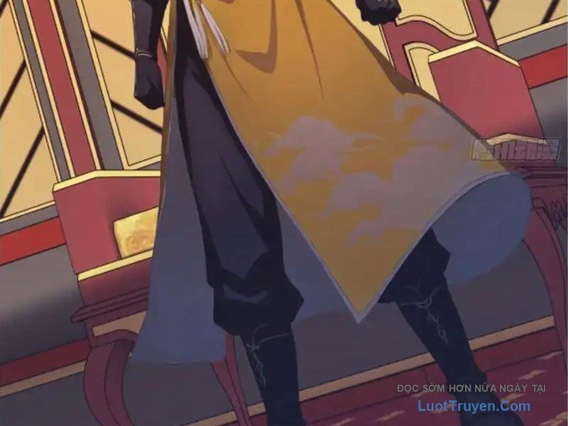 Nghịch Tập Từ Trong Bụng Mẹ: Vừa Sinh Ra Đã Là Vô Địch Chap 26 - Next Chap 27