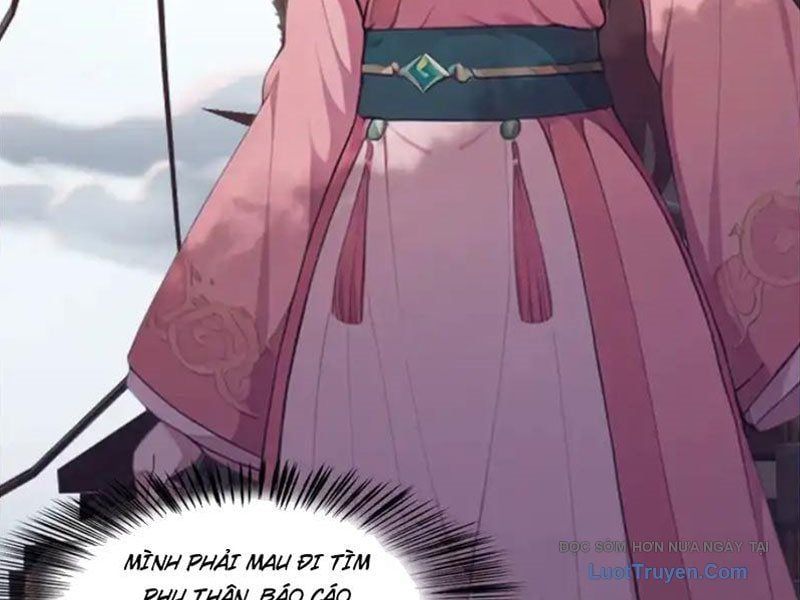 Nghịch Tập Từ Trong Bụng Mẹ: Vừa Sinh Ra Đã Là Vô Địch Chap 26 - Next Chap 27