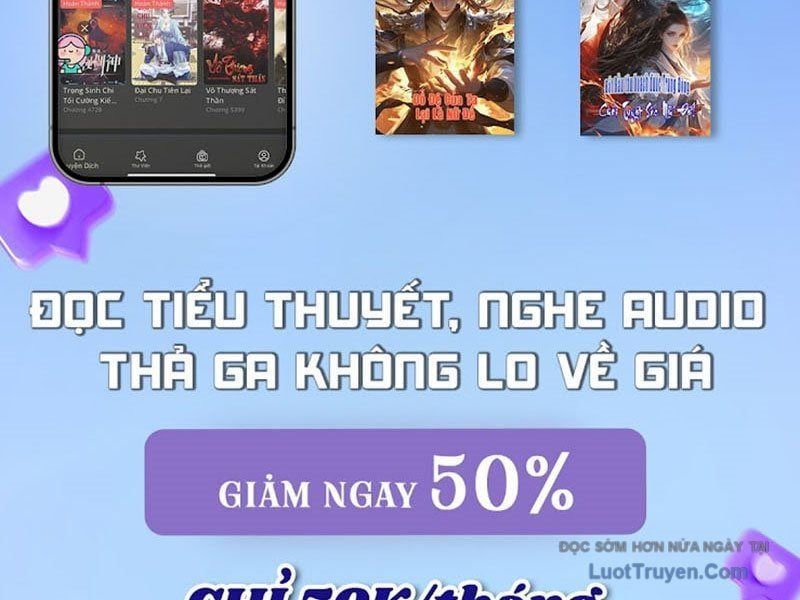 Nghịch Tập Từ Trong Bụng Mẹ: Vừa Sinh Ra Đã Là Vô Địch Chap 26 - Next Chap 27
