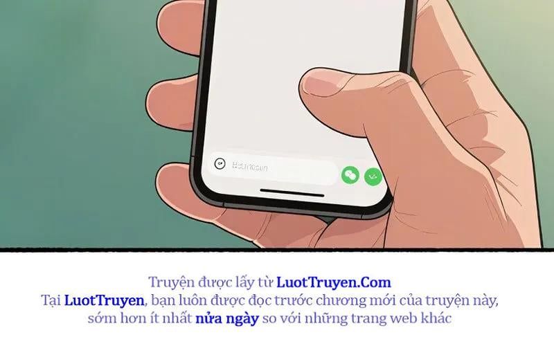 Hệ Thống Hoàn Tiền: Vô Hạn Tự Do Tài Chính Chap 22 - Next Chap 23