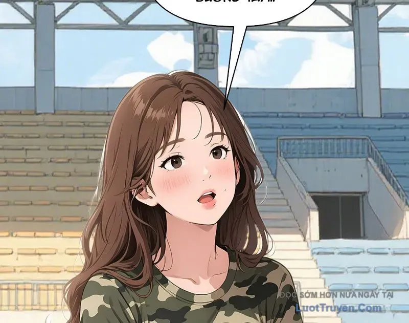 Hệ Thống Hoàn Tiền: Vô Hạn Tự Do Tài Chính Chap 22 - Next Chap 23